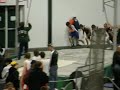 Kurtis Wujek and Kurtis Knapp 55