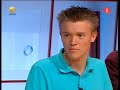 Lingo Maikel & Nick deel 1