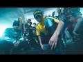 RAVE ON (prod. DENDERTY) 