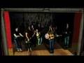 Unofficial 'POOR ME' video for Eugene Francis Jnr