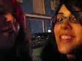 LULZ BEST OF VIDEO @ RRRGLT LULZ BEST OF VIDEO @ RRRGLT