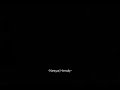 RYL Torment - S.O.T.D. (Stackers of the Day) #1 HQ RYL Torment - S.O.T.D. (Stackers of the Day) #1 HQ
