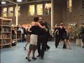 Salsa Show Aalborg - Part 3 Freestyle