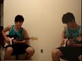 top gear snes on the guitar   medley! all musics! by will
