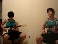 top gear snes on the guitar   medley! all musics! by will