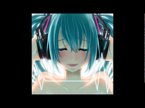 how to love nightcore