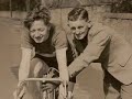 tom-hogarth-cycling-interview.html