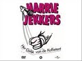 Harrie Jekkers - Brief van een haagse bijstands moeder Harrie Jekkers - Brief van een haagse bijstands moeder