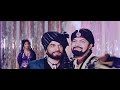 jaadugar-jaadu-kar-jayega-from-alibaba-aur-40-chor.html