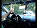 Mio C220 GPS on the Road Part 1 - by Away.gr Mio C220 GPS on the Road Part 1 - by Away.gr