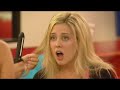 Big Brother 8 - Chanelle and Emily have a Bitchy Argument Big Brother 8 - Chanelle and Emily have a Bitchy Argument