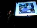 Ignite Web 2.0 Expo SF II: Christy Canida How to Build...
