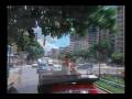 ¿Vieja Yo? Eps 1 (parte 1)