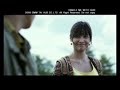 Handle me with care (international trailer) Handle me with care (international trailer)