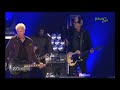The Offspring - Self Esteem @ Rock Am Ring 2012 Live HQ