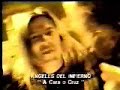angeles-del-infierno-a-cara-o-cruz.html