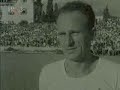 hajduk split torcida   the best football fans