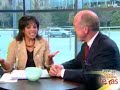 Dr. Hotze speaks about Hormonal Imbalance