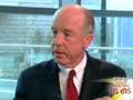 Dr. Hotze speaks about Hormonal Imbalance