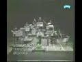 Astor Piazzolla Octeto Electrónico