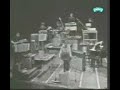 Astor Piazzolla Octeto Electrónico Astor Piazzolla Octeto Electrónico