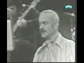 Astor Piazzolla Octeto Electrónico