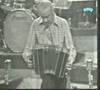 Astor Piazzolla Octeto Electrónico