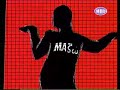 Giorgos Mazonakis - Foveri Giorgos Mazonakis - Foveri