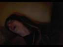 2girls1cup Norwegian kid reaction 2girls1cup Norwegian kid reaction