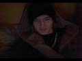 videos de 2girls1cup Norwegian kid reaction