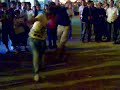Düzce-kaynasli`li genclerden Bolu Lunaparkinda Kolbasti show Düzce-kaynasli`li genclerden Bolu Lunaparkinda Kolbasti show