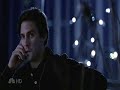 Heroes: Nathan/Peter - Leaving Things Unsaid Heroes: Nathan/Peter - Leaving Things Unsaid