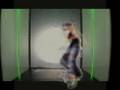 Rudebox Concurso la Mega y EMI Music