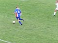 1.FC Slov�cko-FC Buldoci K.V.(?eny)