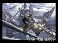 Everytime We Touch - Yuna Tidus