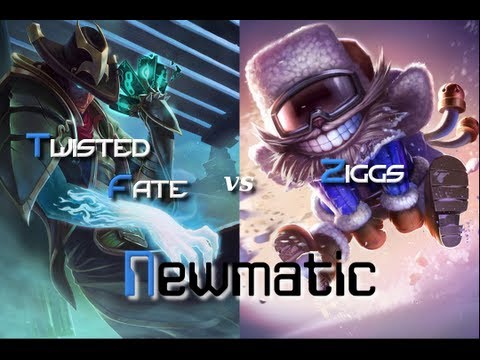 how to get underworld tf skin