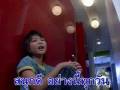 Arb Nam - Chic Ka Chic