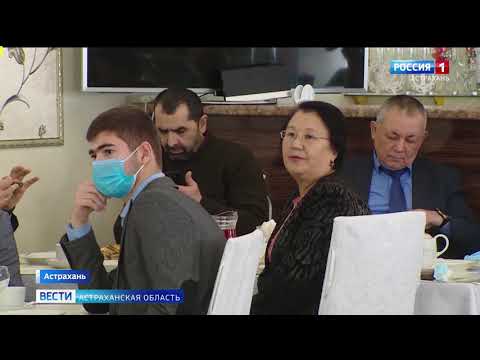 Просмотр видео Просмотр видео