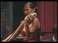 Elgar Violin Concerto Part III - Elena Urioste, violin Elgar Violin Concerto Part III - Elena Urioste, violin