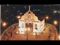Popurri ecuatoriano Popurri ecuatoriano