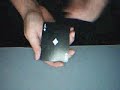 Asher Twist with Viper Deck - by Vincent