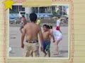 PCSLA Beach Breakaway Bonanza