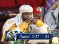 The Comforter- The Secrets of God Revealed Pt 1 of 2