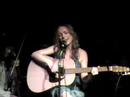 Naimee Coleman- Still In Time Naimee Coleman- Still In Time
