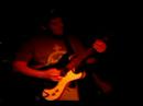 Brome - Rhinocéros