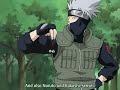 Dont Speak Sasuke