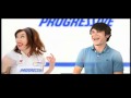 Flo's little Brother! (Help Flo Contest)