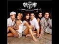 RBD-Rebels-Tu Amor + Lyrics