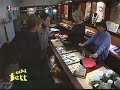 echt Fett - Juwelier echt Fett - Juwelier