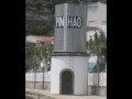 PINHÃO DOURO